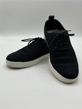 Women's Grand OS Oxforfod Sneakers - Classic Casual
